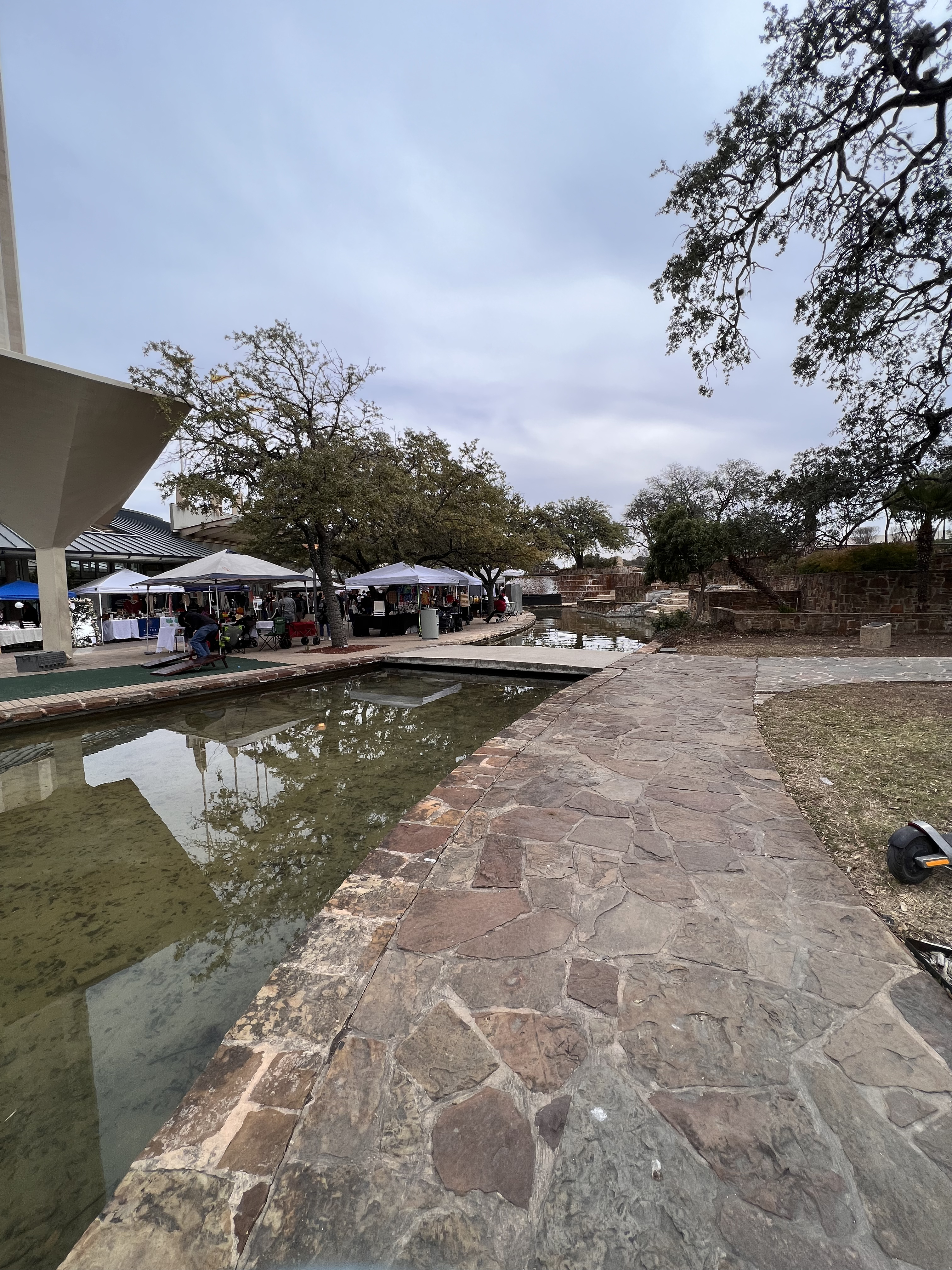 ./2023/02 - Texas/IMG_6703.jpg